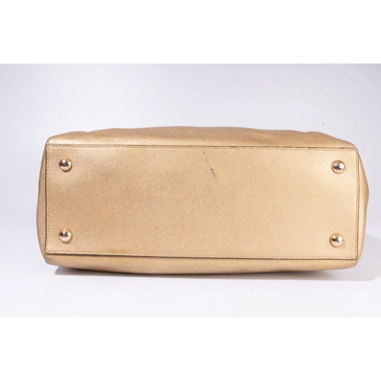 Michael Kors Jet Set Travel Tote