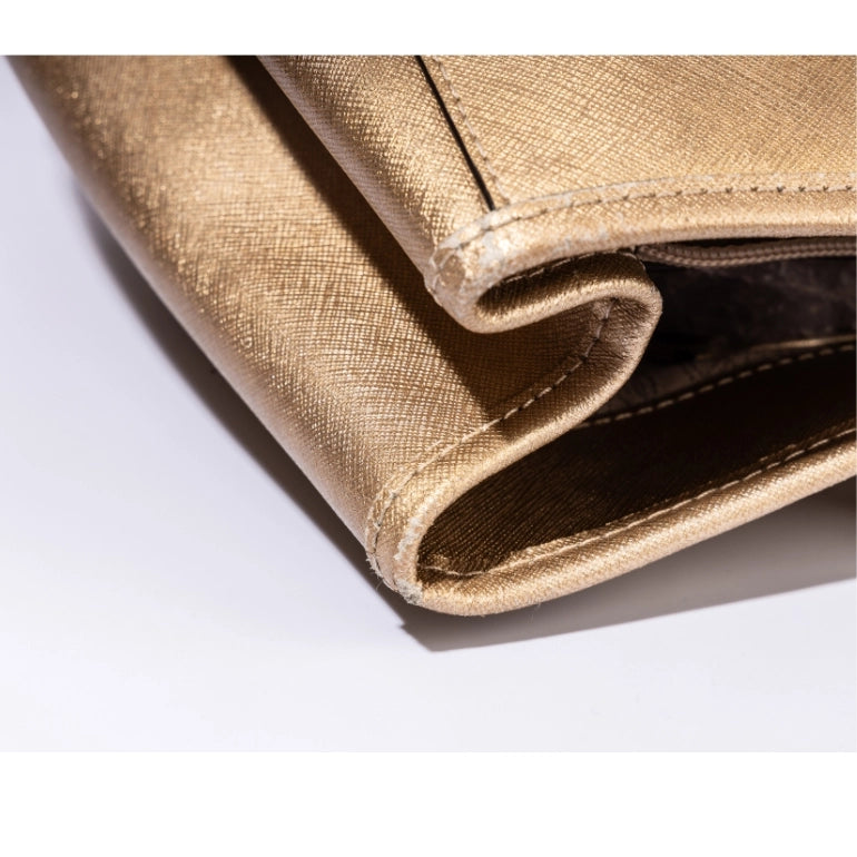 Michael Kors Jet Set Travel Tote
