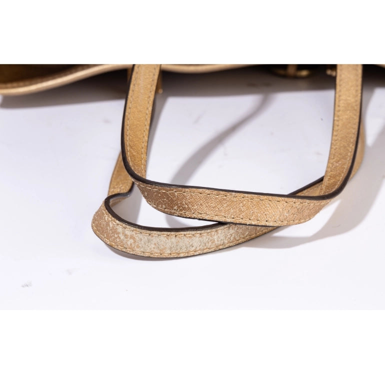 Michael Kors Jet Set Travel Tote