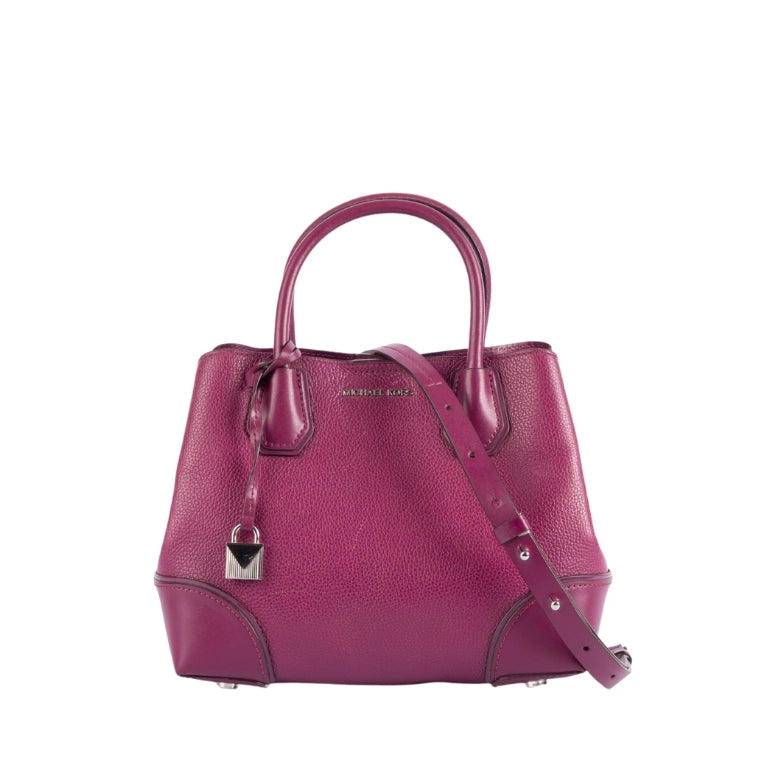 Michael Kors Mercer Gallery Satchel