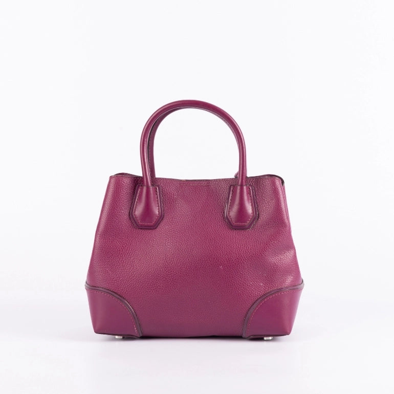 Michael Kors Mercer Gallery Satchel