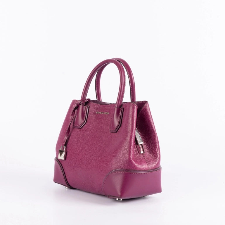 Michael Kors Mercer Gallery Satchel