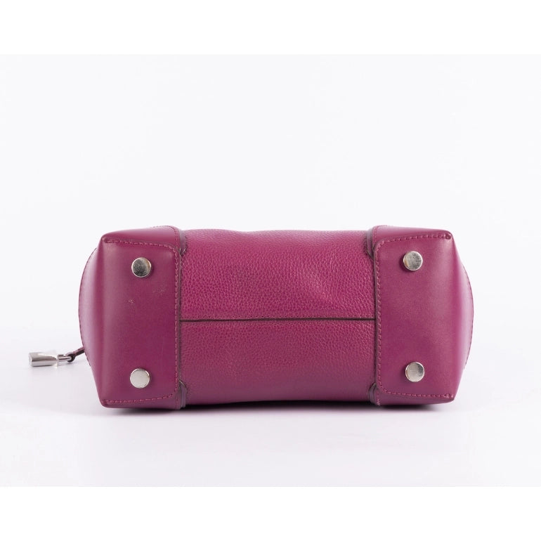 Michael Kors Mercer Gallery Satchel