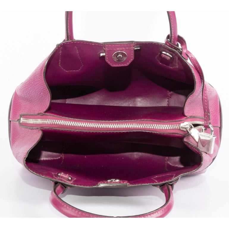 Michael Kors Mercer Gallery Satchel