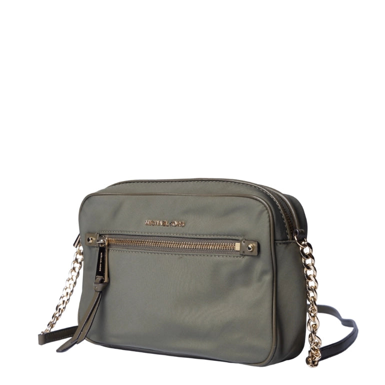 Michael Kors Polly Crossbody Bag