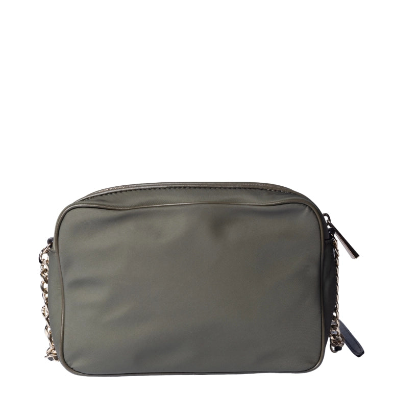 Michael Kors Polly Crossbody Bag