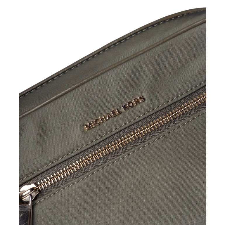 Michael Kors Polly Crossbody Bag