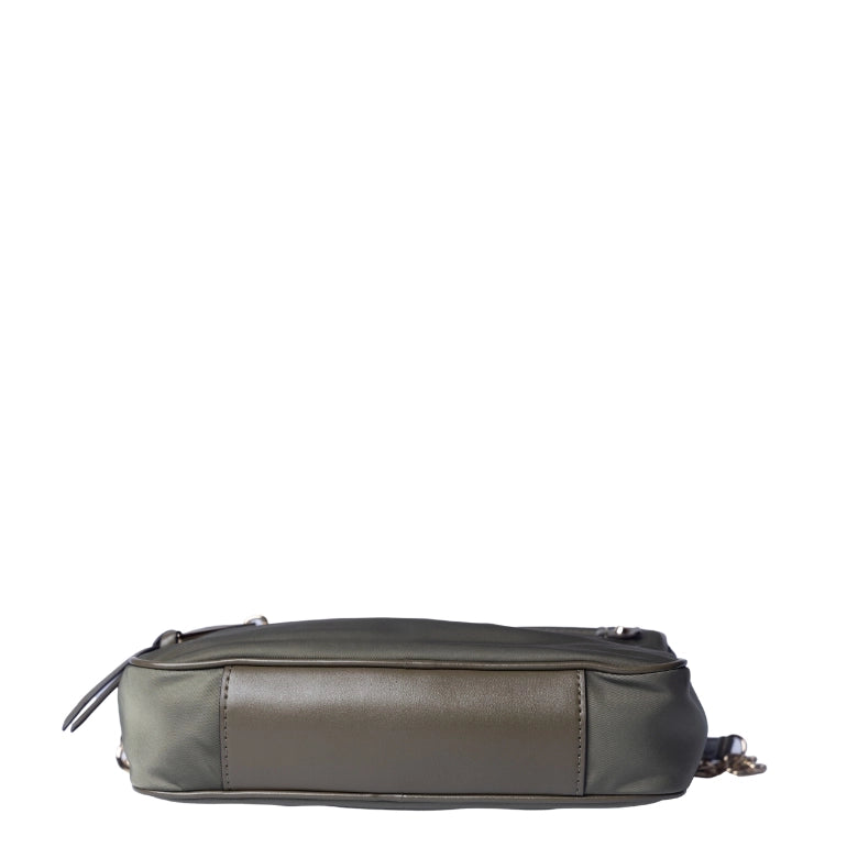 Michael Kors Polly Crossbody Bag