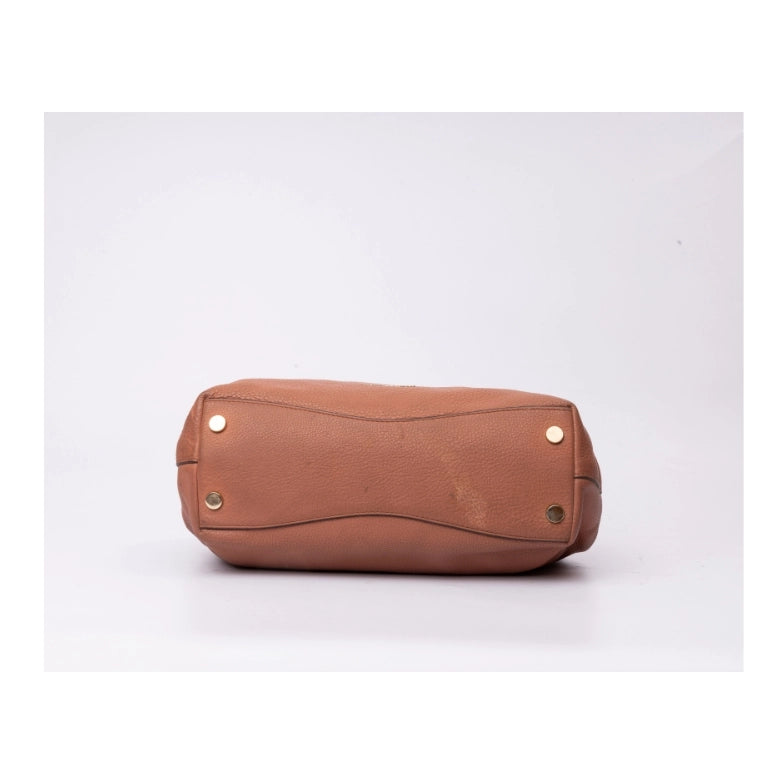 Michael Kors Raven Shoulder Bag