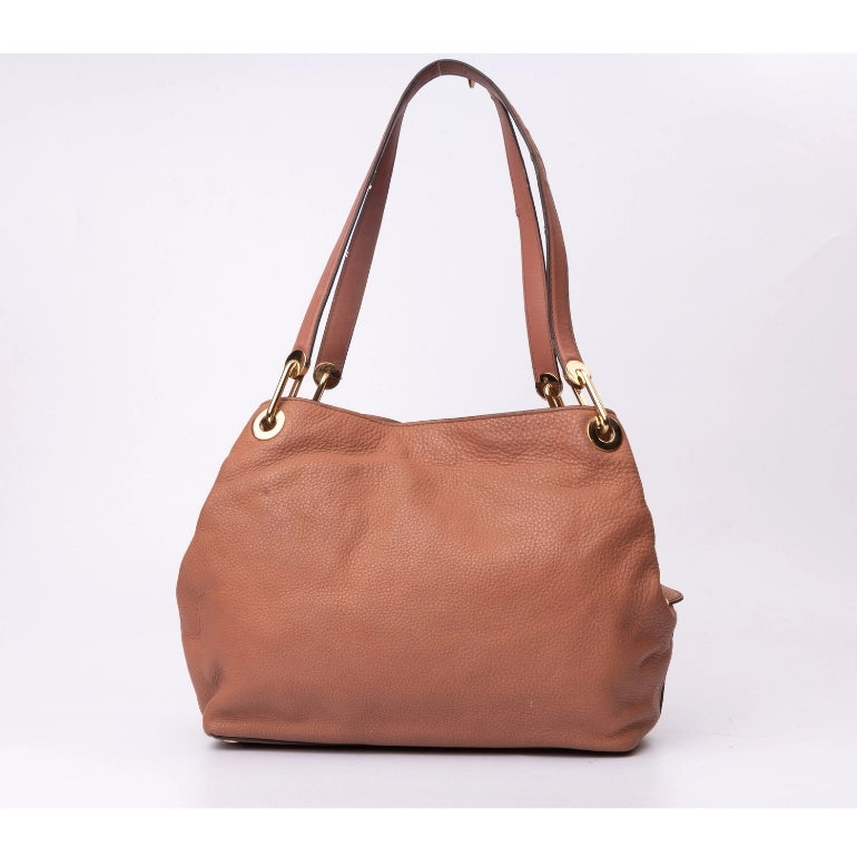 Michael Kors Raven Shoulder Bag
