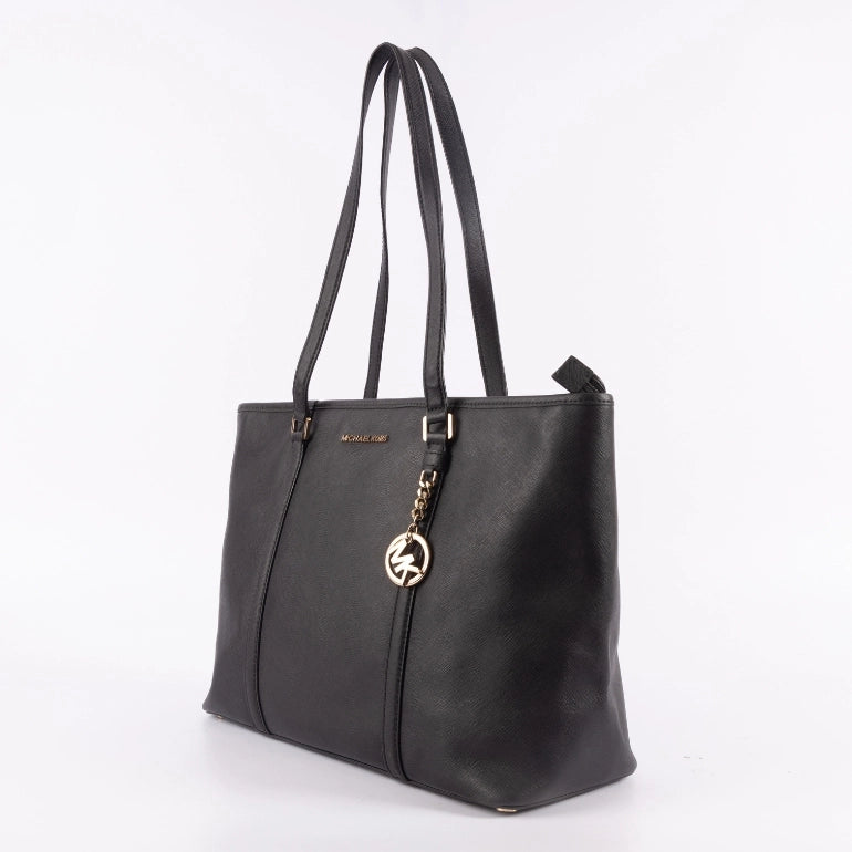 Michael Kors Sady Tote