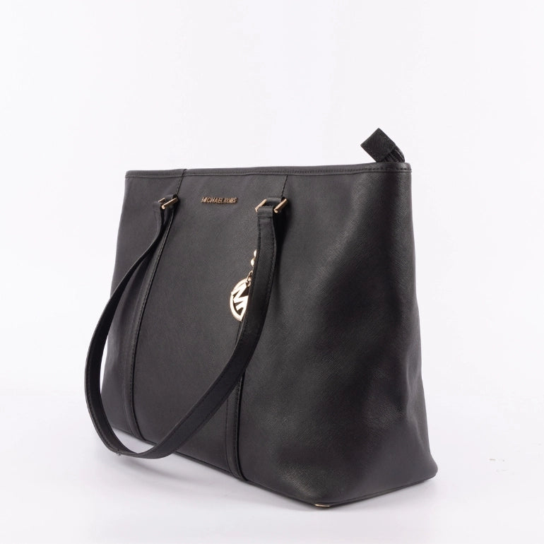 Michael Kors Sady Tote