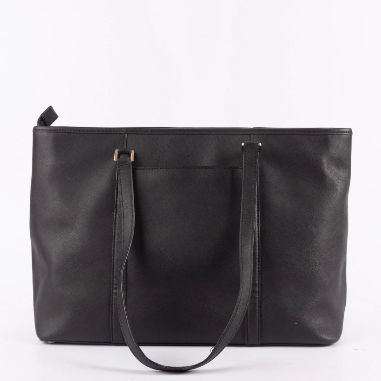 Michael Kors Sady Tote