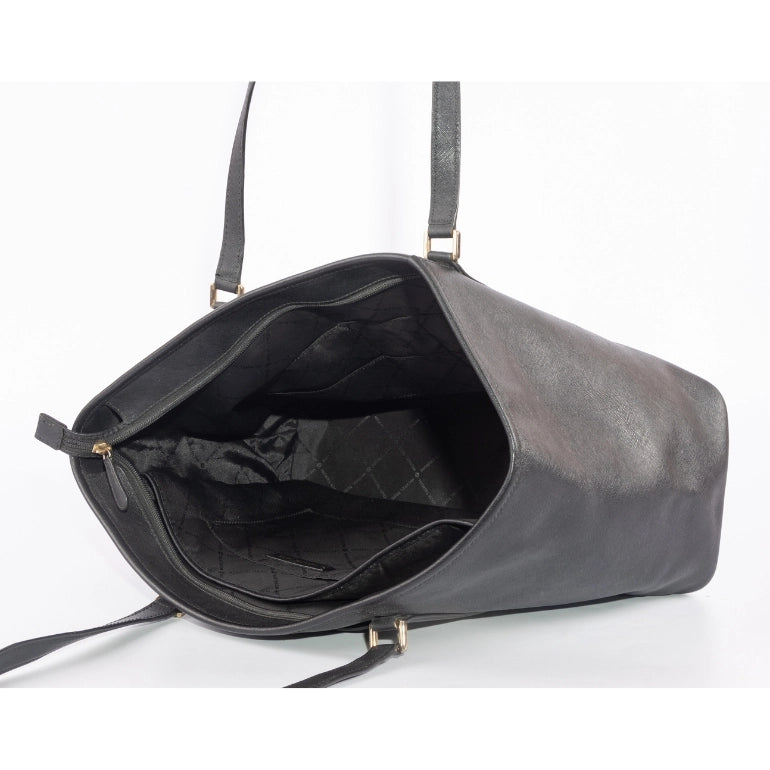 Michael Kors Sady Tote