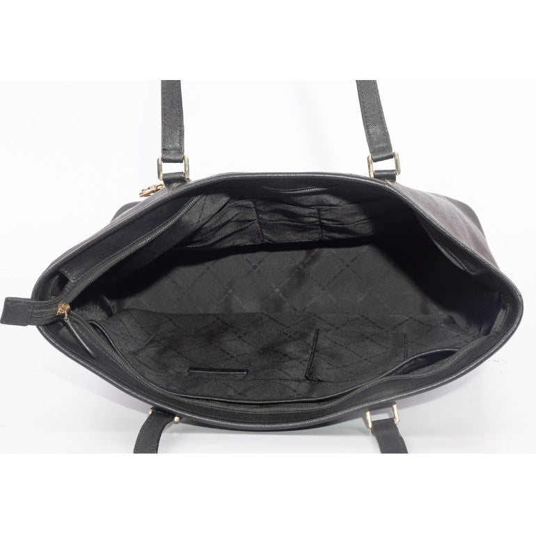 Michael Kors Sady Tote