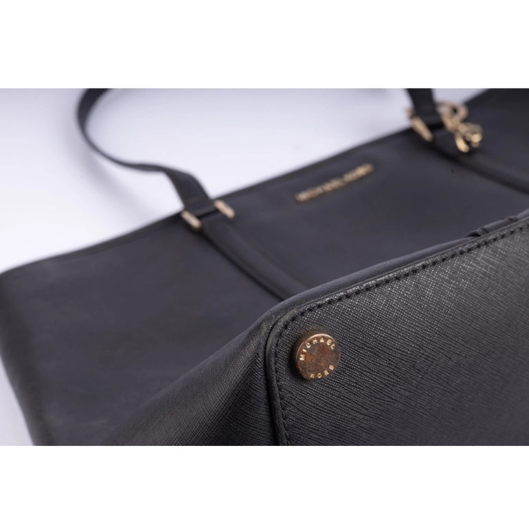 Michael Kors Sady Tote