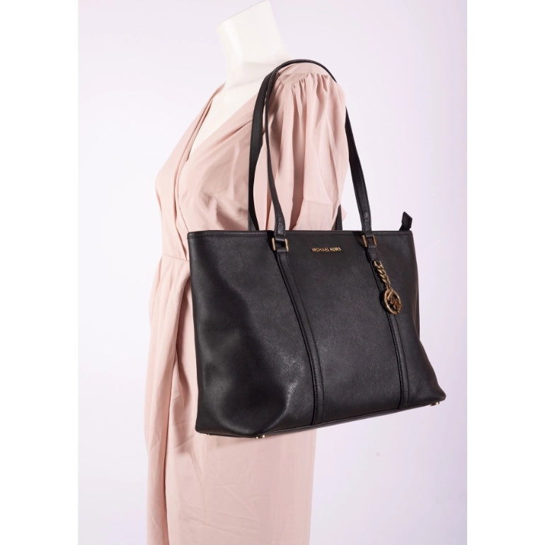 Michael Kors Sady Tote