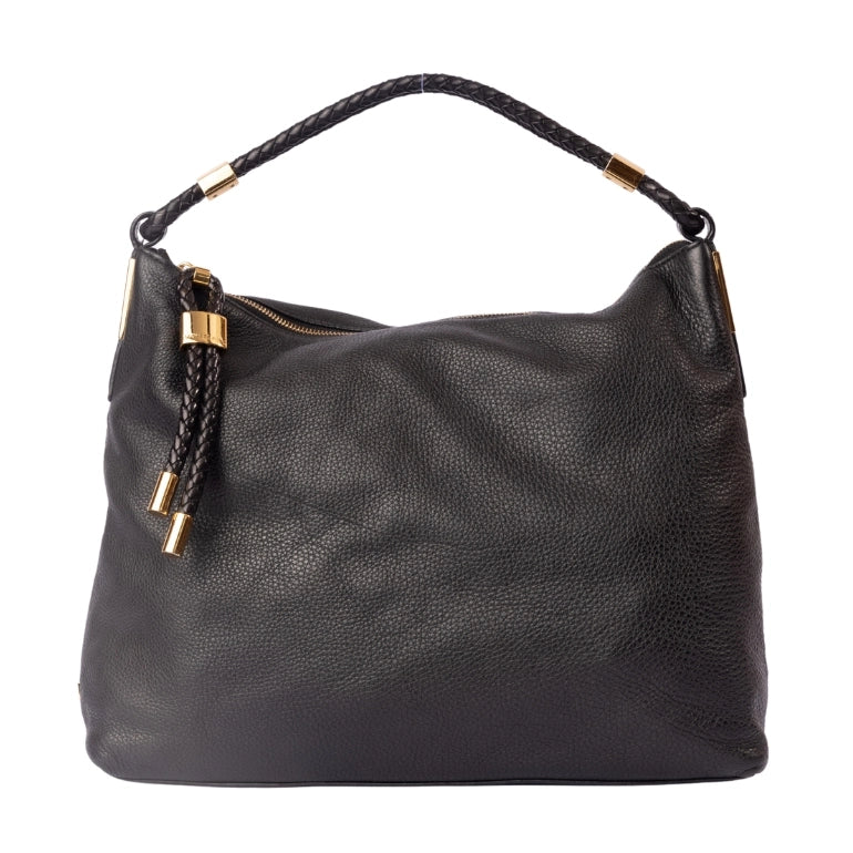 Michael kors skorpios bag sale