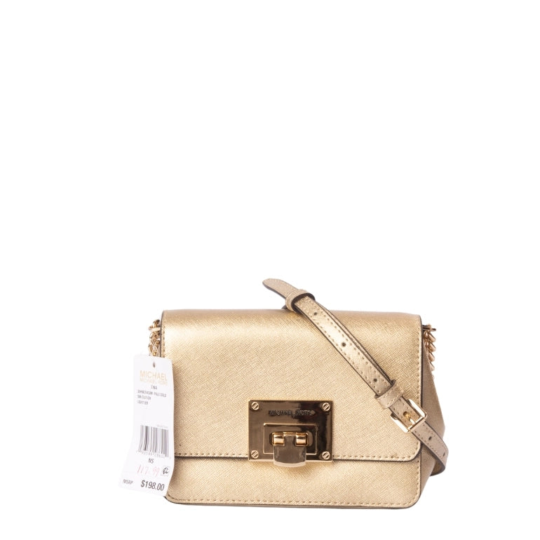 Mk tina crossbody hotsell