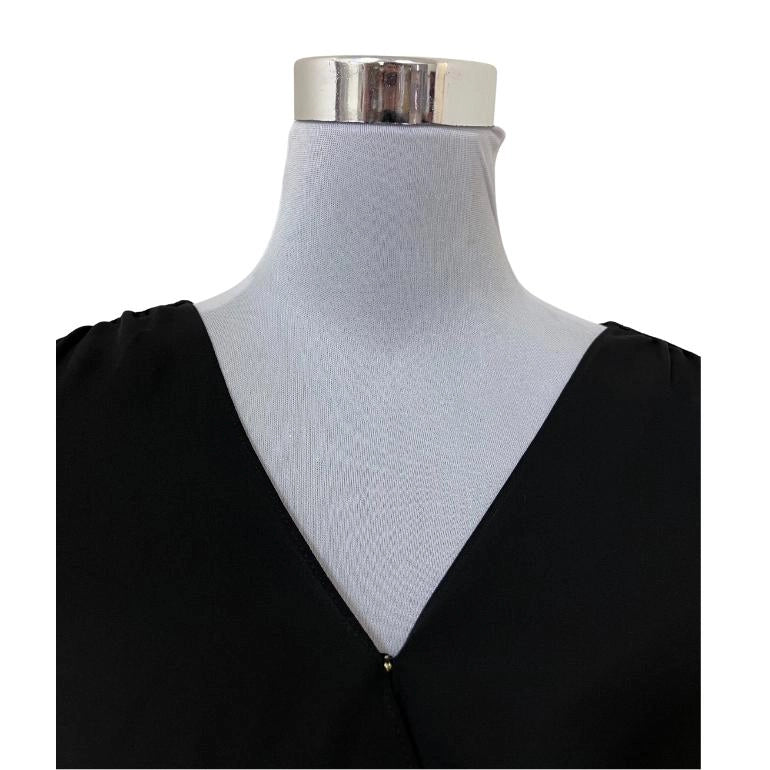 Michael Kors Top