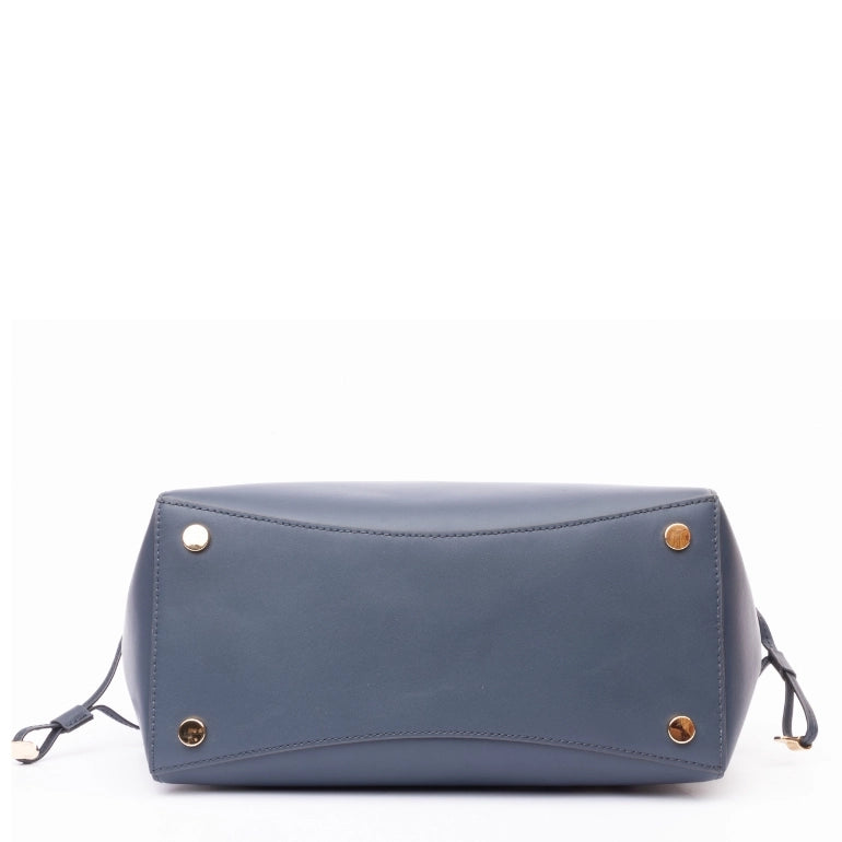 Michael Kors Voyager Tote