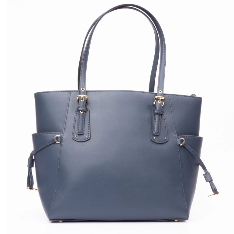 Michael Kors Voyager Tote