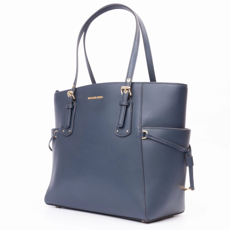 Michael Kors Voyager Tote