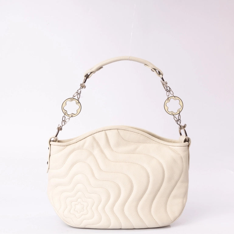 Mont Blanc Starisma Alcina Bag