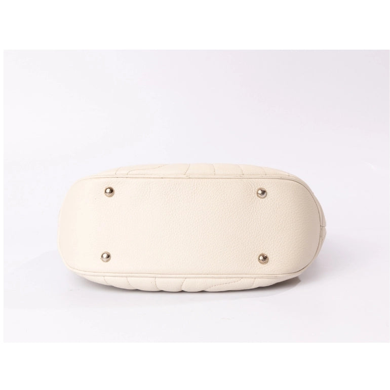 Mont Blanc Starisma Alcina Bag