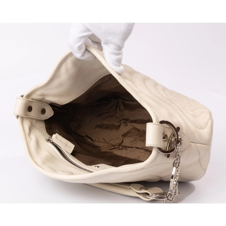 Mont Blanc Starisma Alcina Bag