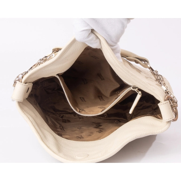 Mont Blanc Starisma Alcina Bag