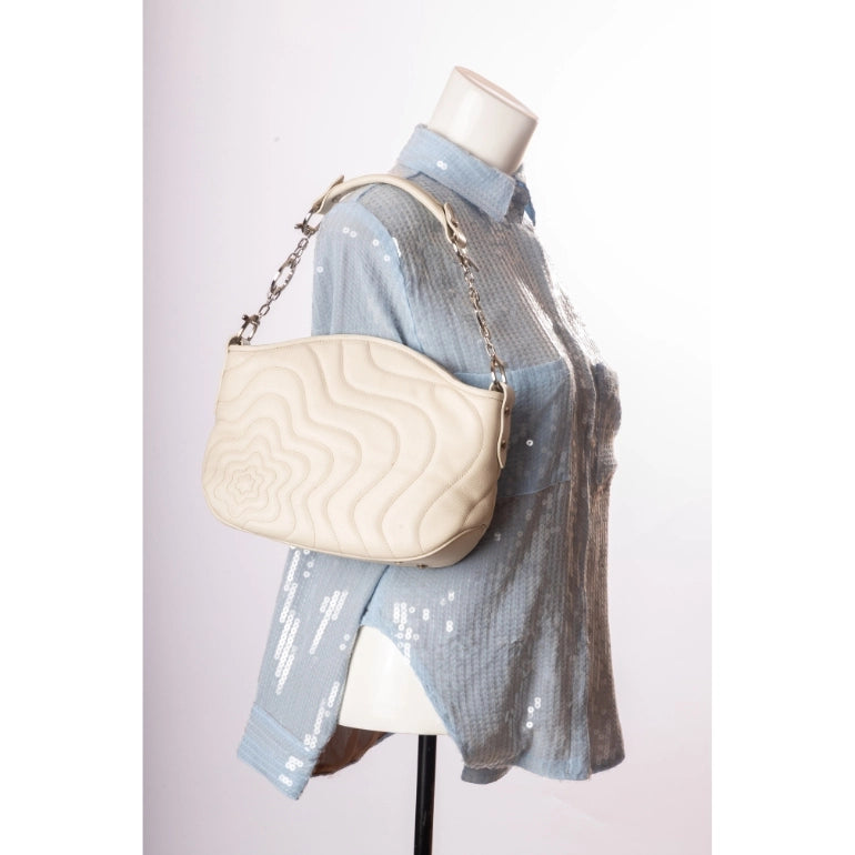 Mont Blanc Starisma Alcina Bag