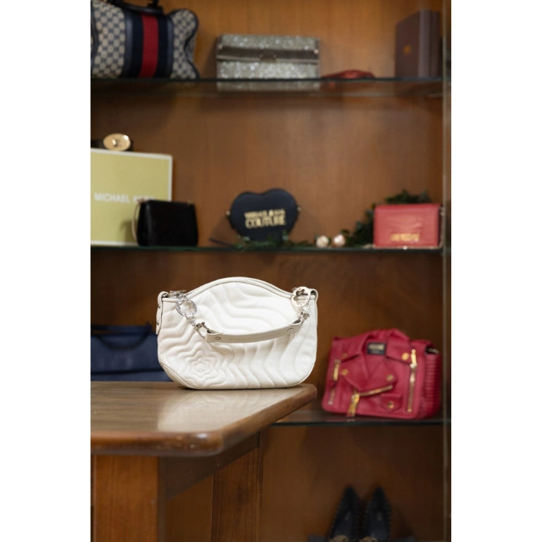 Mont Blanc Starisma Alcina Bag
