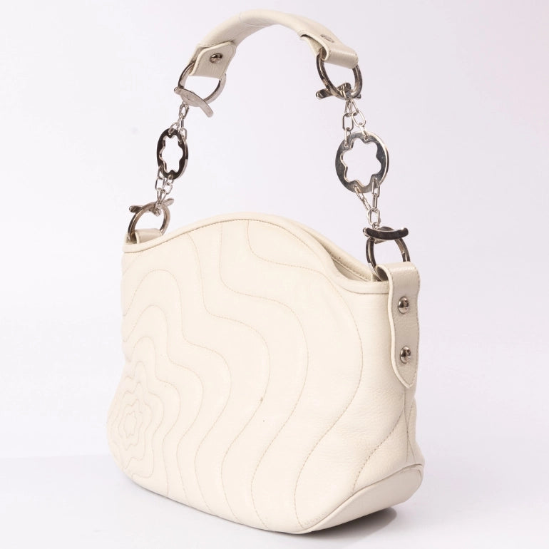 Mont Blanc Starisma Alcina Bag