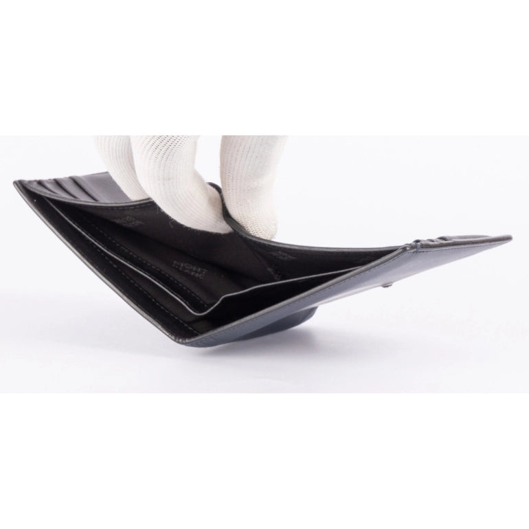 Mont Blanc Meisterstück Men's Wallet