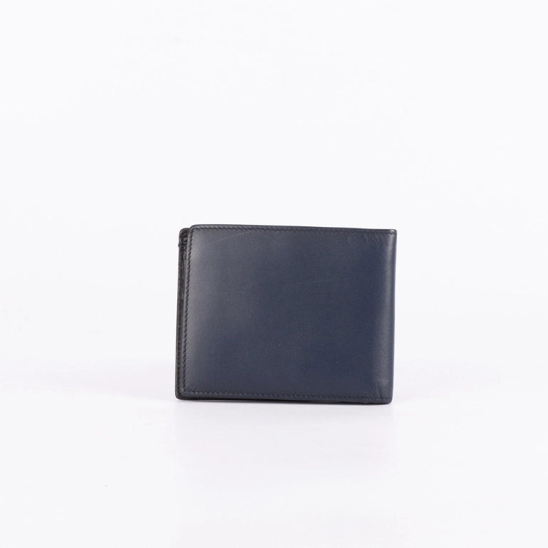 Mont Blanc Meisterstück Men's Wallet