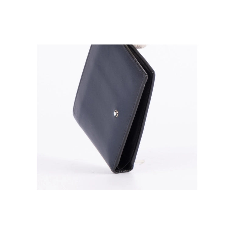 Mont Blanc Meisterstück Men's Wallet