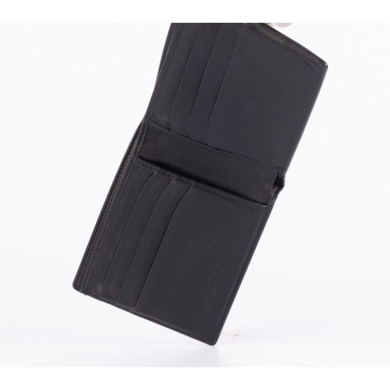 Mont Blanc Meisterstück Men's Wallet