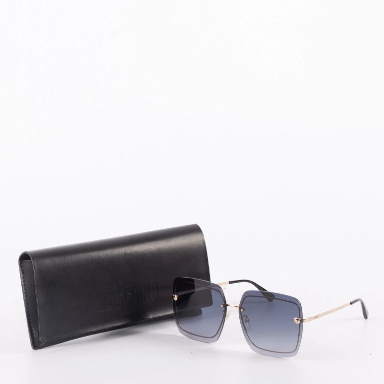 Moschino Sunglasses