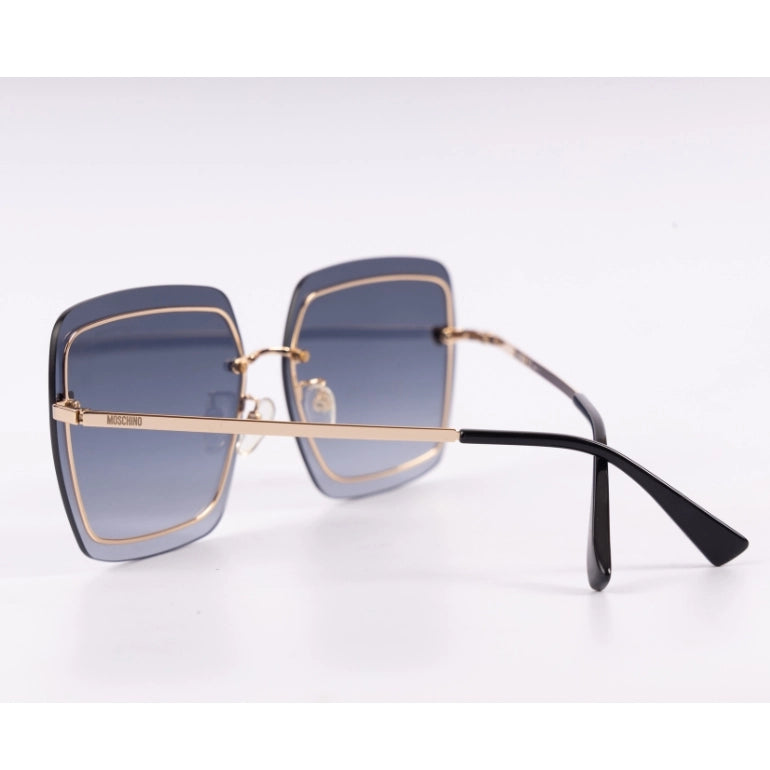 Moschino Sunglasses