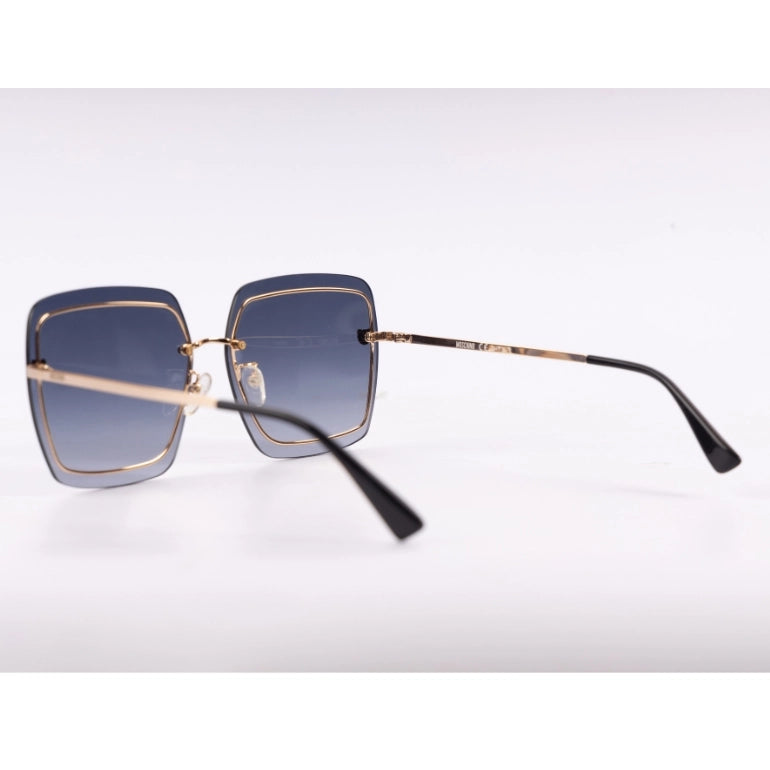 Moschino Sunglasses