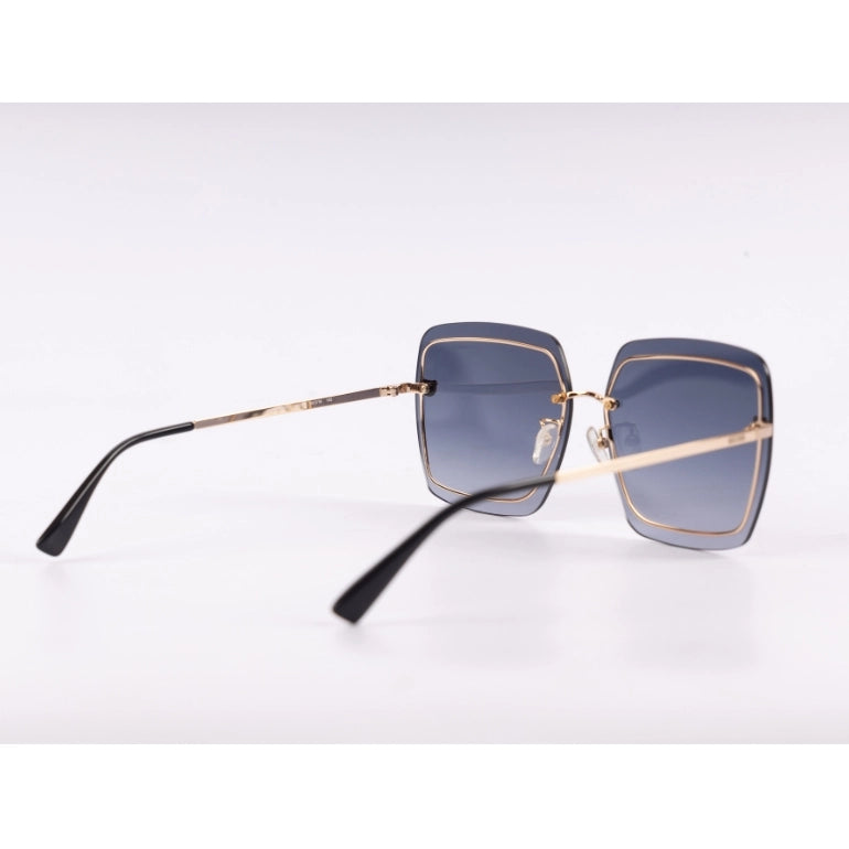 Moschino Sunglasses