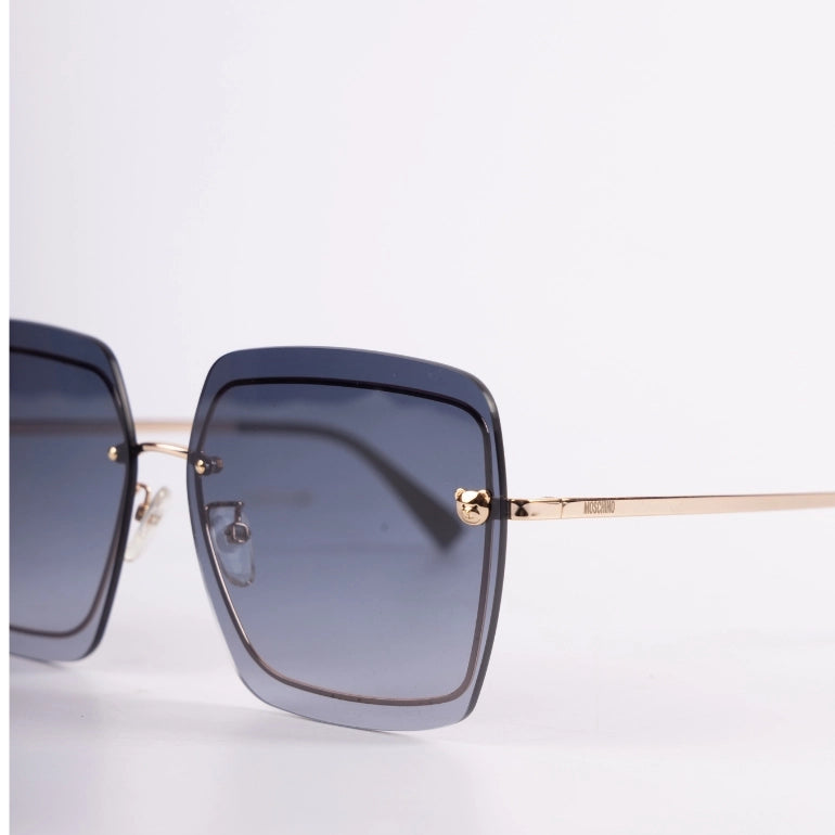 Moschino Sunglasses