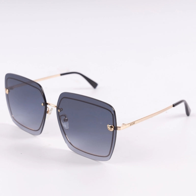 Moschino Sunglasses