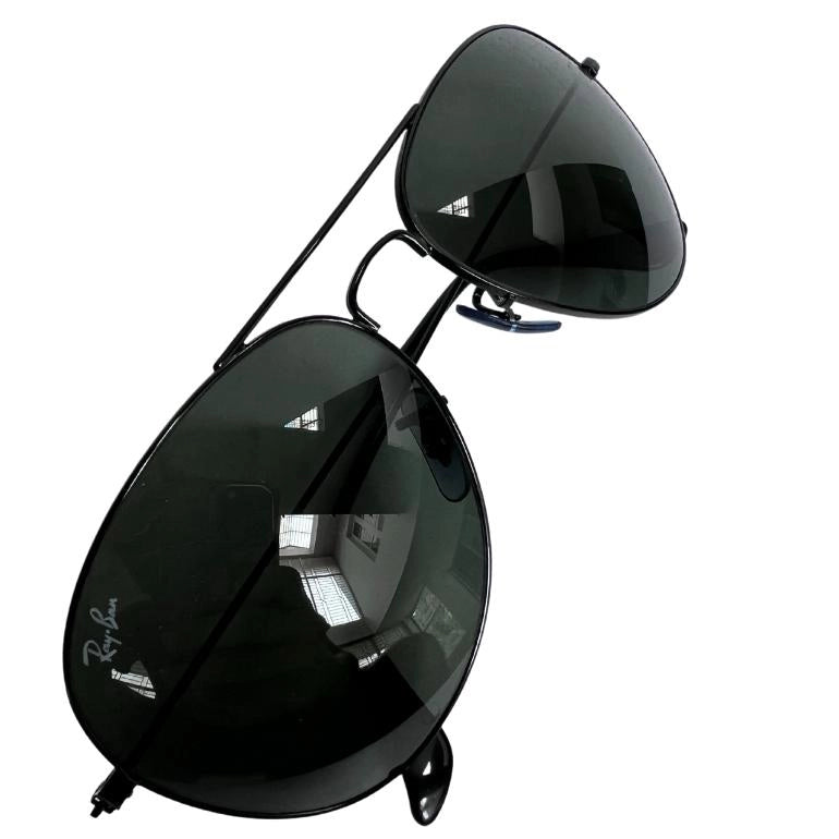 Ray Ban Sunglasses