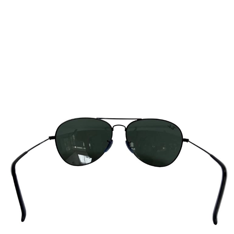 Ray Ban Sunglasses