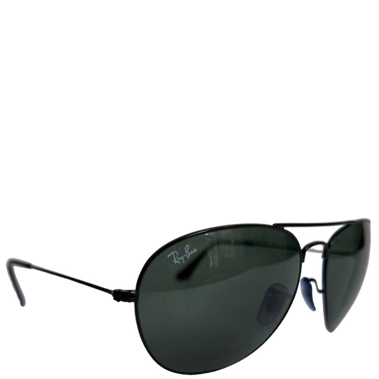 Ray Ban Sunglasses
