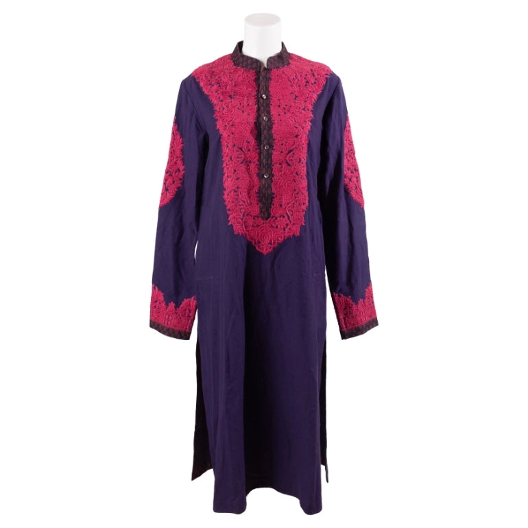 Sabyasachi Kurta Set