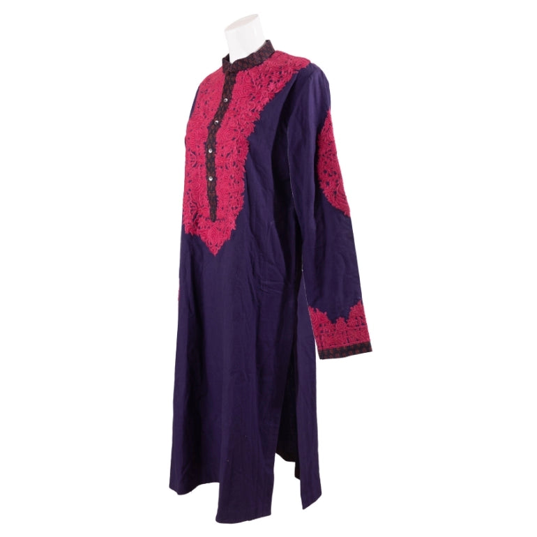 Sabyasachi Kurta Set