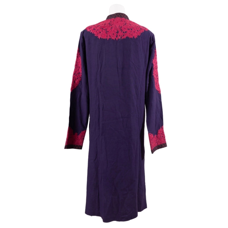 Sabyasachi Kurta Set